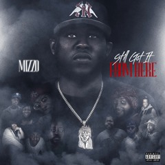 Mizzo