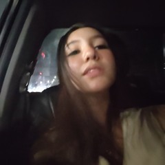 xattie
