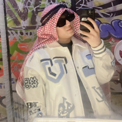Min Khant Paing
