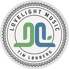 Lovelight Music