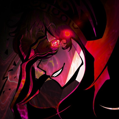 Majesty’s avatar