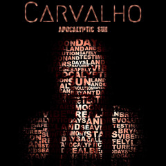 Carvalho