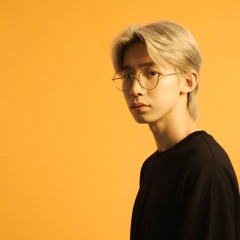 Rap