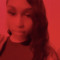 NINY