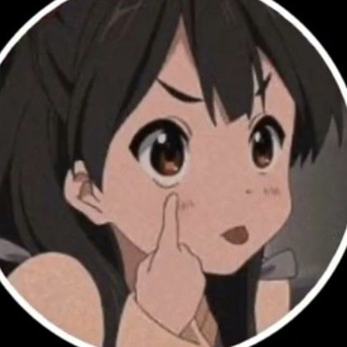 kanaashii’s avatar