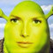 shrekissexc