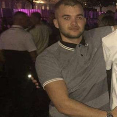 Charlie Bhoy88