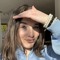Rici_23