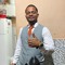 Jonathan Oliveira