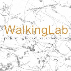 WalkingLab