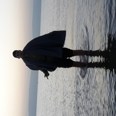 Tomer Zecharayev