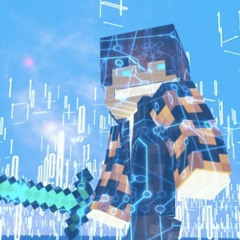 ☆ . . HACKER