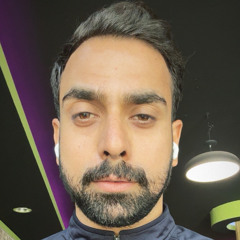 Azad