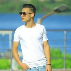 مؤمن عبدالرحمن