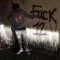 El Billy