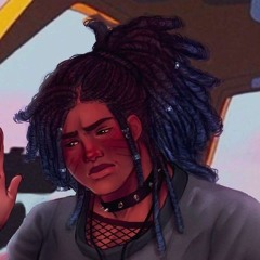 ★♪𝙼3𝚕0𝚍𝚢𝙻0𝚟3𝚛♪★