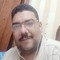 abo tarek
