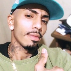 ws__sheik!@Uniãodosmalvadão