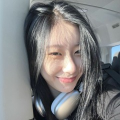 taomi <3