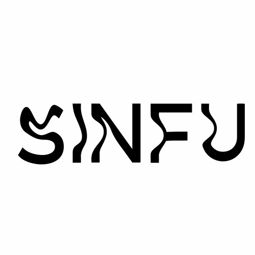 sinfu’s avatar