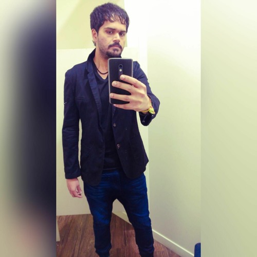 Arash pure love feat. helena(hip hop mix) dj harry