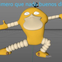 maped