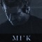 mi'k run dj & producteur