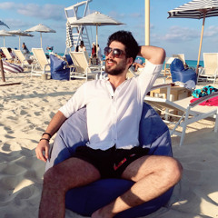 Tarek Mohammed