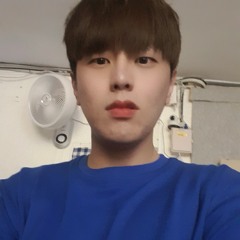 maroon5 - memories [Hyun cover]