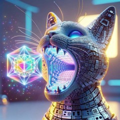 Da Tom ♥️ 3lektrobeats and Catshakes