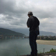 Tuấn mập