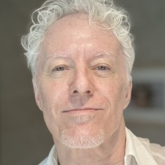 Thom B.