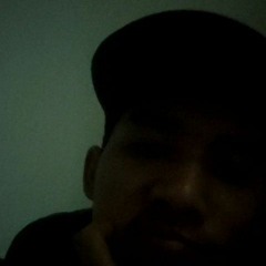 Egn?/.