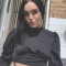 Youngx Rhiannon
