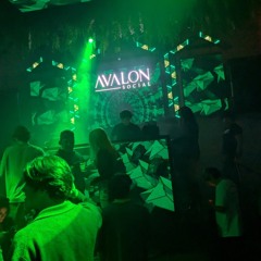 nater