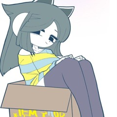 Kahiel