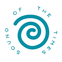 Sound of The Times