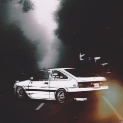 Redboy-228