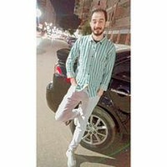 ابراهيم ابوسته