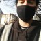 nx1ze_