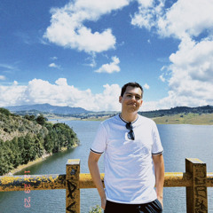 Juan Felipe Cristancho