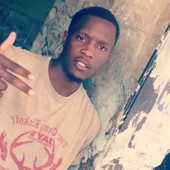 Bebu-star