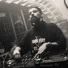 Sebastian Vacca