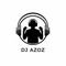 DJ  AZOZ