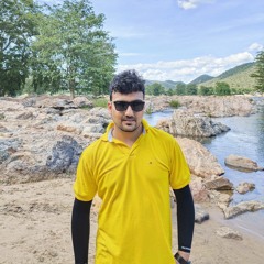 sachin.madeshwar