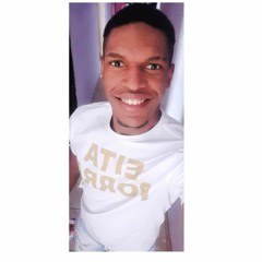 Anderson soares