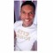 Anderson soares