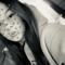 Chayenneee
