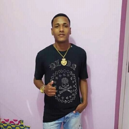 10 MINUTINHOS DE TAMBOR VULK VULK ( PART 3) [[ DJ ZIGÃO DA BRASILIA ]] #FAIXABONUS