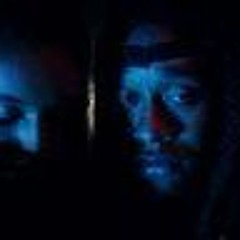 Charla_Jeter_127680